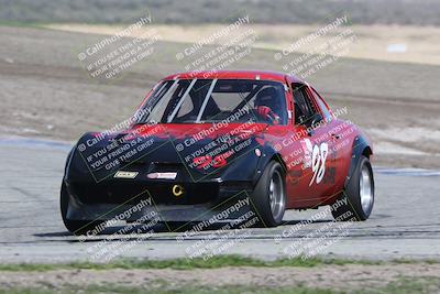 media/Feb-24-2024-CalClub SCCA (Sat) [[de4c0b3948]]/Group 2/Race (Outside Grapevine)/